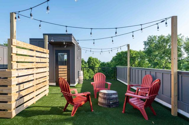 738 Douglas Ave Unit 11, Nashville, TN 37207