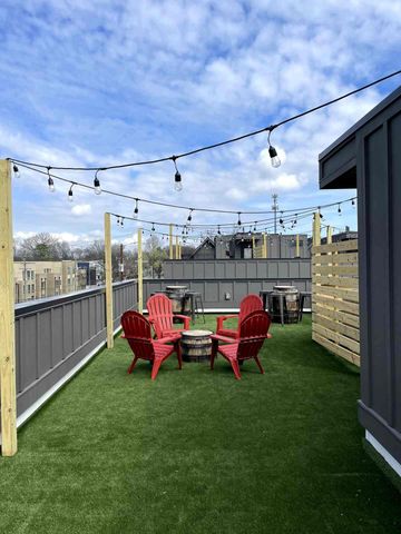 738 Douglas Ave Unit 11, Nashville, TN 37207