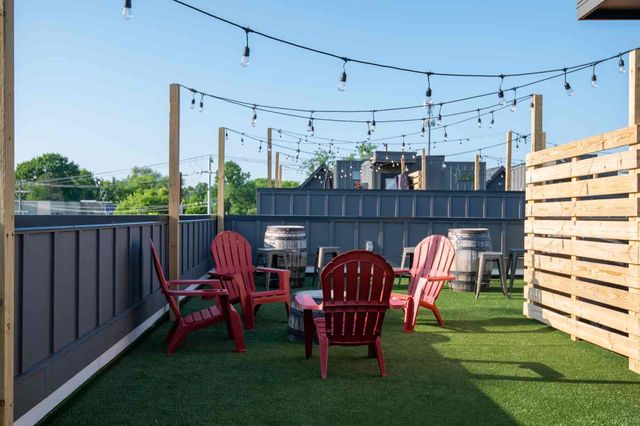 738 Douglas Ave Unit 11, Nashville, TN 37207