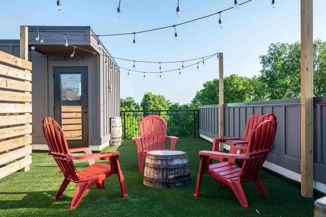738 Douglas Ave Unit 11, Nashville, TN 37207