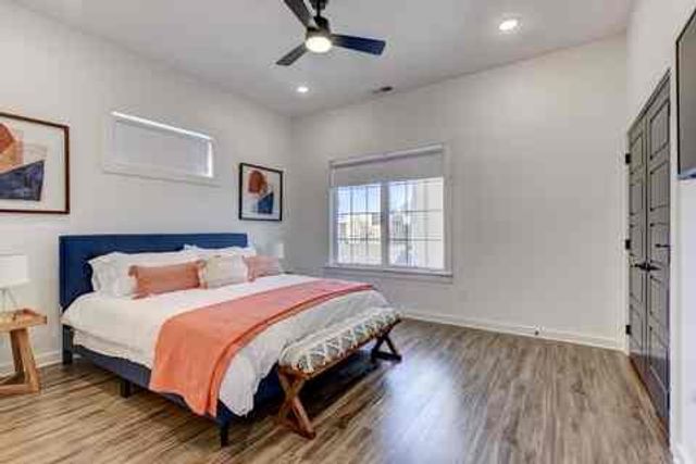 738 Douglas Ave Unit 11, Nashville, TN 37207