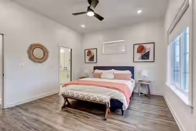 738 Douglas Ave Unit 11, Nashville, TN 37207
