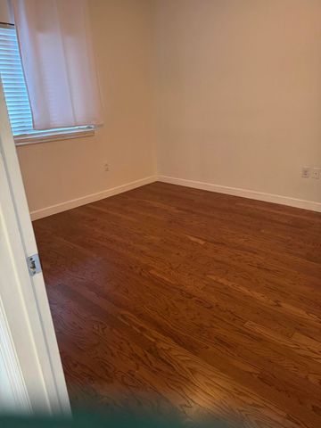 2802 Sarento Place 202, Palm Beach Gardens, FL 33410