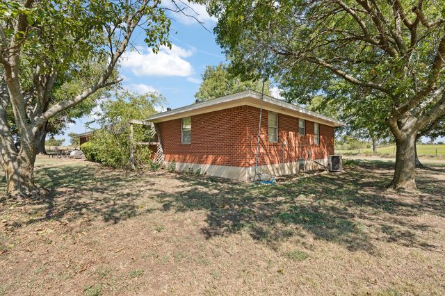 13201 A County Road 1002, Godley, TX 76044