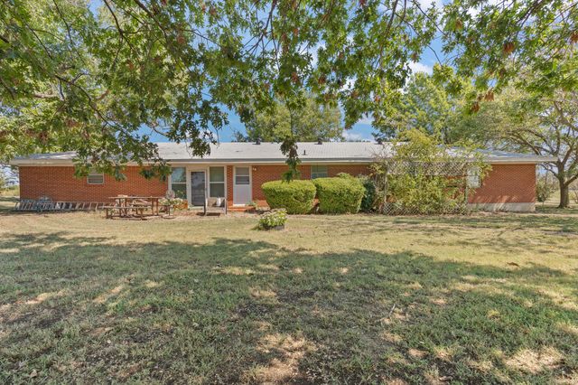 13201 A County Road 1002, Godley, TX 76044