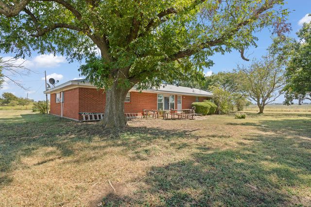 13201 A County Road 1002, Godley, TX 76044