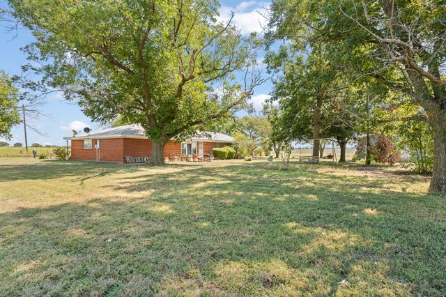 13201 A County Road 1002, Godley, TX 76044