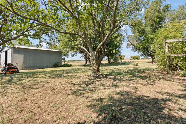 13201 A County Road 1002, Godley, TX 76044