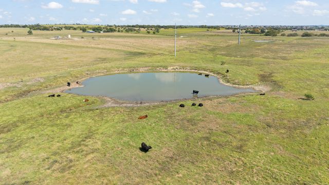 13201 A County Road 1002, Godley, TX 76044