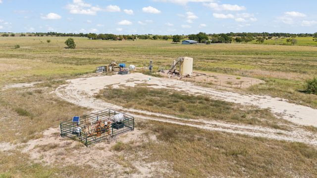 13201 A County Road 1002, Godley, TX 76044