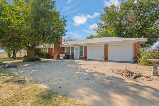 13201 A County Road 1002, Godley, TX 76044