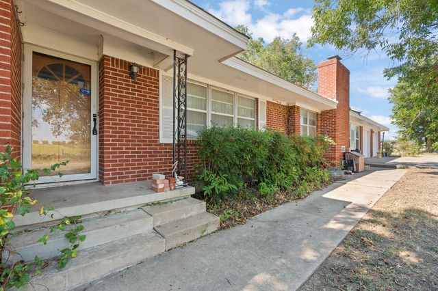13201 A County Road 1002, Godley, TX 76044