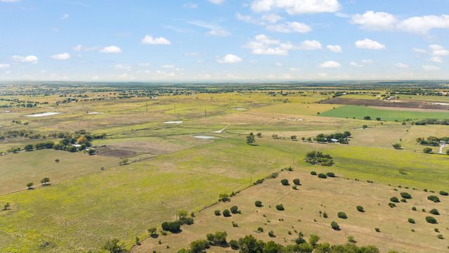 13201 A County Road 1002, Godley, TX 76044