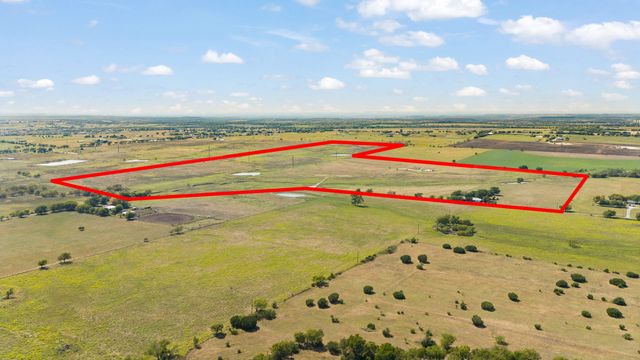 13201 A County Road 1002, Godley, TX 76044