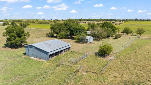 13201 A County Road 1002, Godley, TX 76044