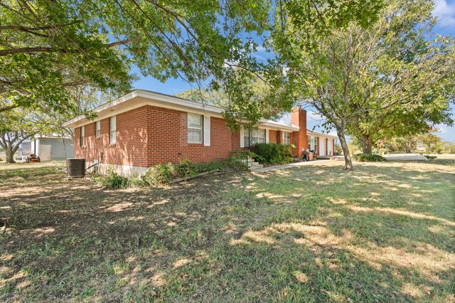 13201 A County Road 1002, Godley, TX 76044
