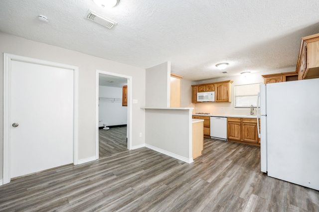 2706 Raymond Street, Pasadena, TX 77506