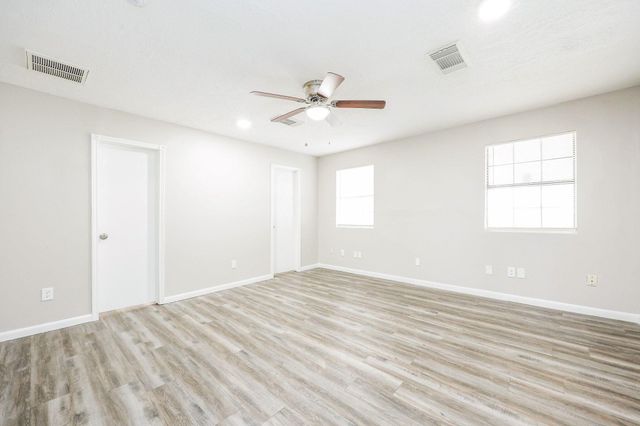 2706 Raymond Street, Pasadena, TX 77506