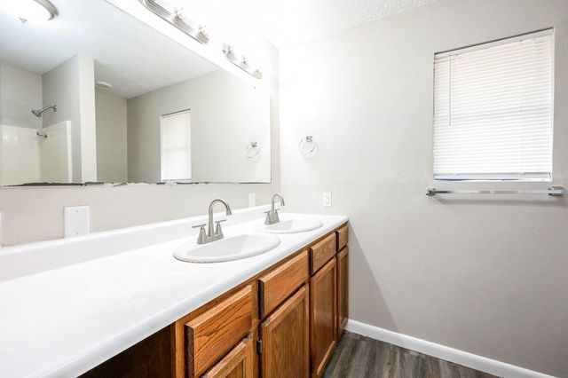 2706 Raymond Street, Pasadena, TX 77506