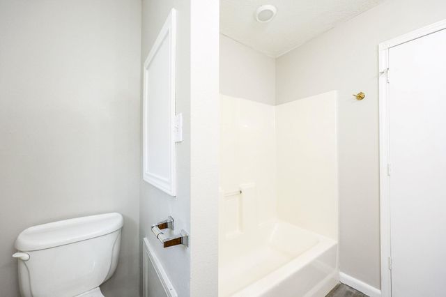 2706 Raymond Street, Pasadena, TX 77506