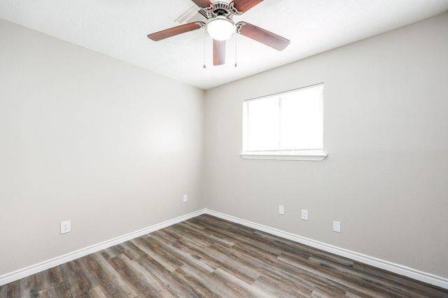 2706 Raymond Street, Pasadena, TX 77506