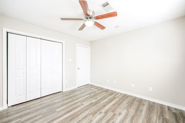 2706 Raymond Street, Pasadena, TX 77506