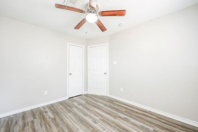 2706 Raymond Street, Pasadena, TX 77506