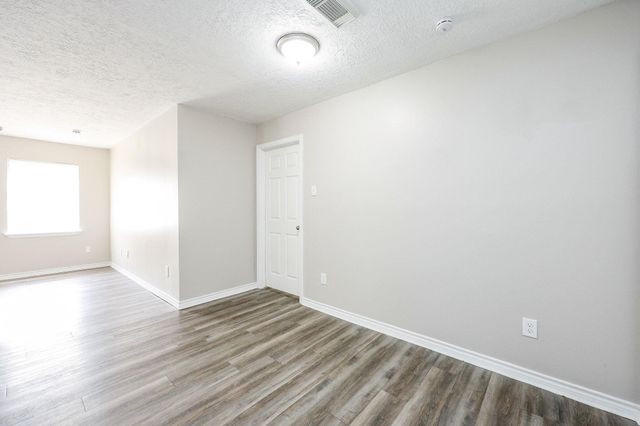 2706 Raymond Street, Pasadena, TX 77506