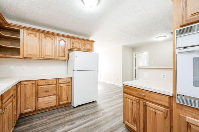 2706 Raymond Street, Pasadena, TX 77506