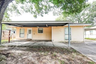 2706 Raymond Street, Pasadena, TX 77506