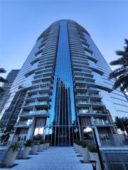 851 NE 1st Ave 3801, Miami, FL 33132