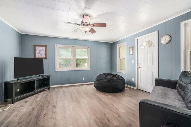 2980 18 Mile Road Ne, Solon Twp, MI 49319