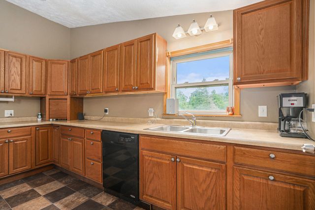 2980 18 Mile Road Ne, Solon Twp, MI 49319