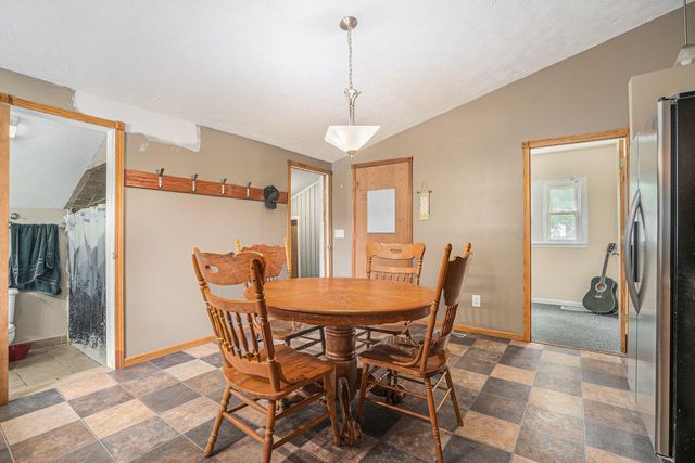 2980 18 Mile Road Ne, Solon Twp, MI 49319