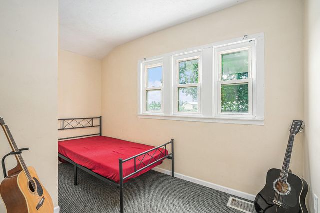 2980 18 Mile Road Ne, Solon Twp, MI 49319