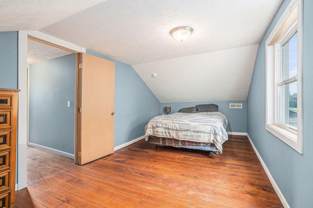 2980 18 Mile Road Ne, Solon Twp, MI 49319