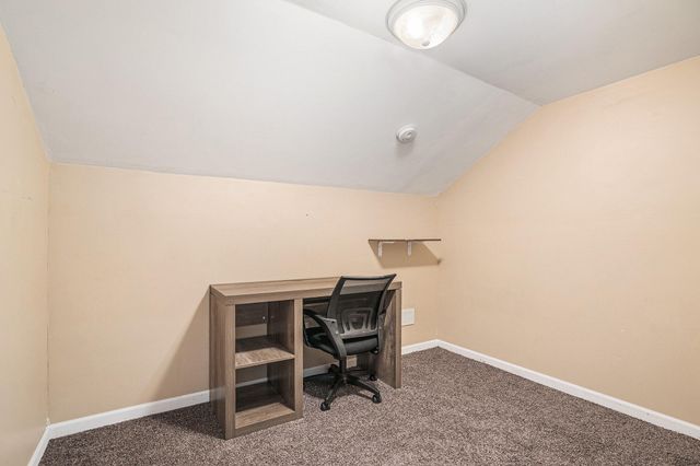 2980 18 Mile Road Ne, Solon Twp, MI 49319