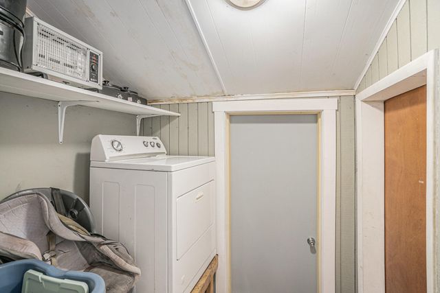 2980 18 Mile Road Ne, Solon Twp, MI 49319