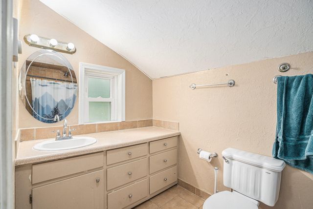 2980 18 Mile Road Ne, Solon Twp, MI 49319