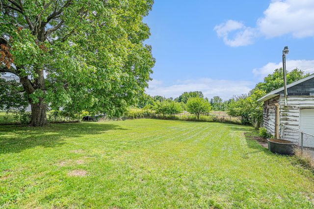 2980 18 Mile Road Ne, Solon Twp, MI 49319