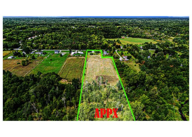 2980 18 Mile Road Ne, Solon Twp, MI 49319