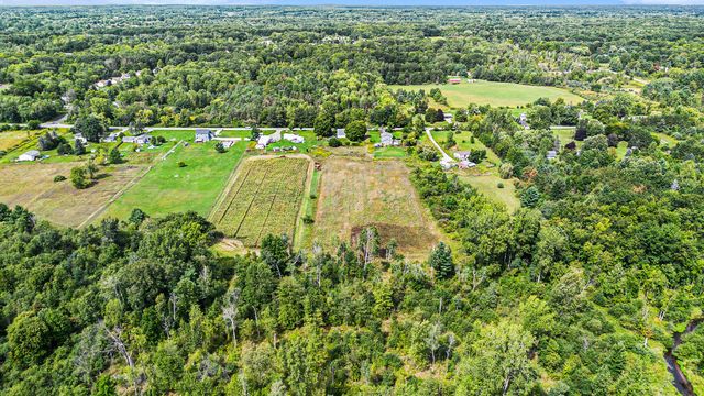 2980 18 Mile Road Ne, Solon Twp, MI 49319