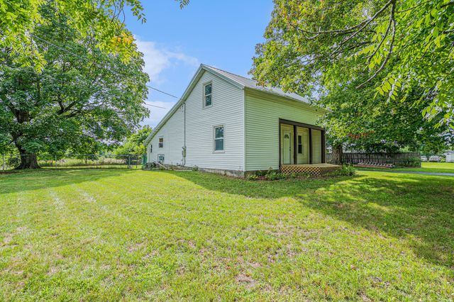 2980 18 Mile Road Ne, Solon Twp, MI 49319
