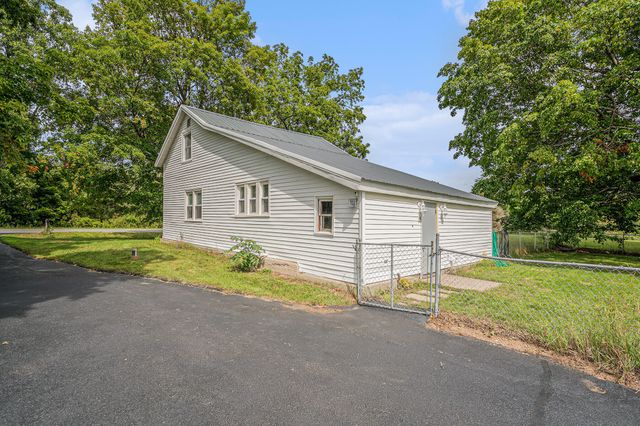 2980 18 Mile Road Ne, Solon Twp, MI 49319