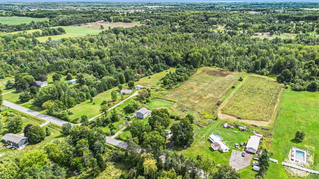 2980 18 Mile Road Ne, Solon Twp, MI 49319