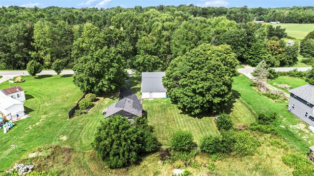 2980 18 Mile Road Ne, Solon Twp, MI 49319