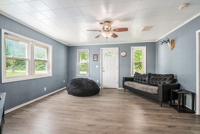 2980 18 Mile Road Ne, Solon Twp, MI 49319