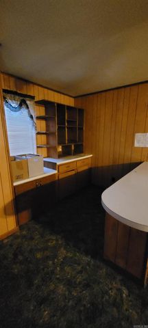 106 Johnson Street, Mccrory, AR 72101