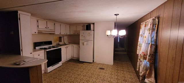 106 Johnson Street, Mccrory, AR 72101