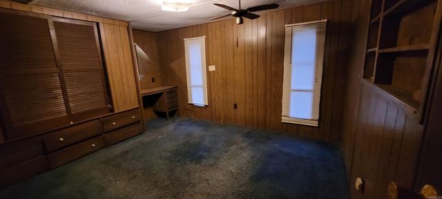 106 Johnson Street, Mccrory, AR 72101